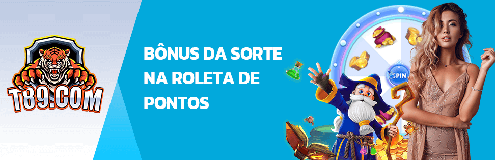 qual site de aposta permite apostar durante o jogo